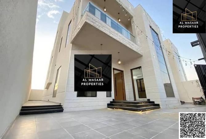 15518428 - صورة العقار 2