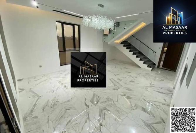 15518428 - Property Image 3