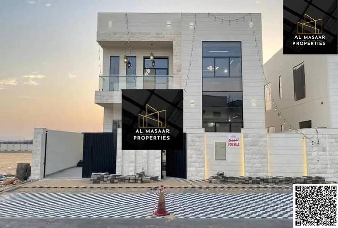 15518428 - الصورة الرئيسية للعقار