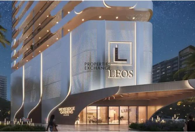 15684489 - الصورة الرئيسية للعقار