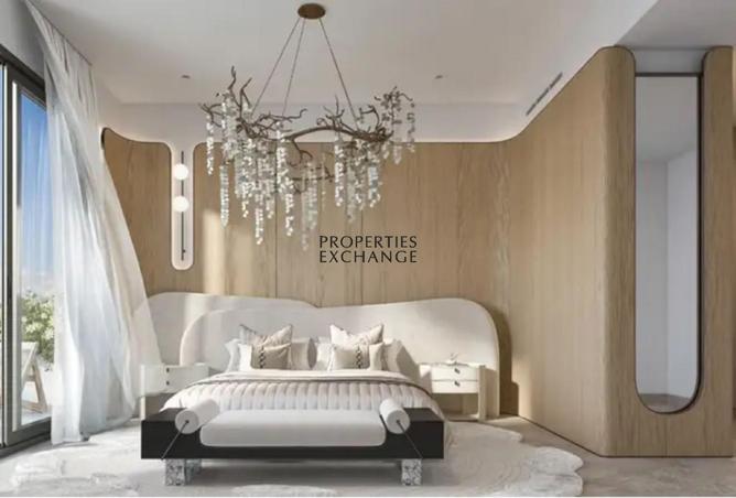 15684489 - صورة العقار 2