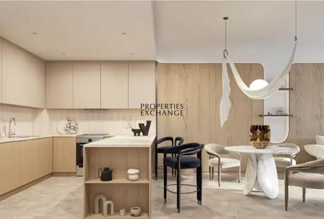 15684489 - صورة العقار 3