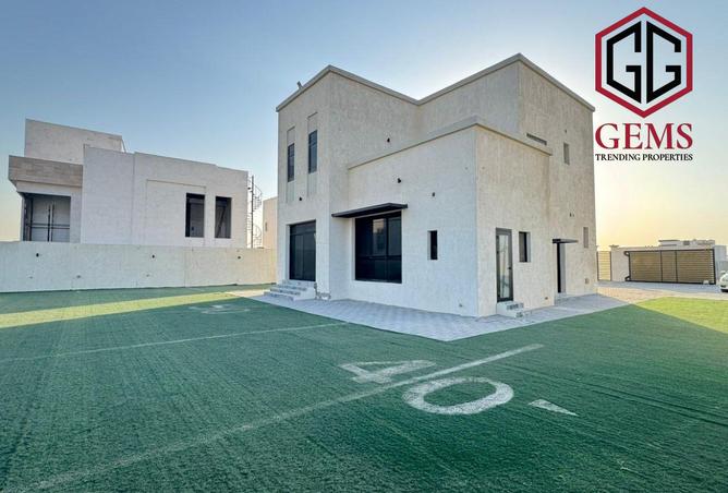 15518420 - صورة العقار 2