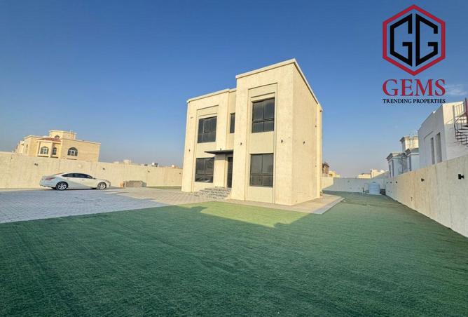 15518420 - صورة العقار 3