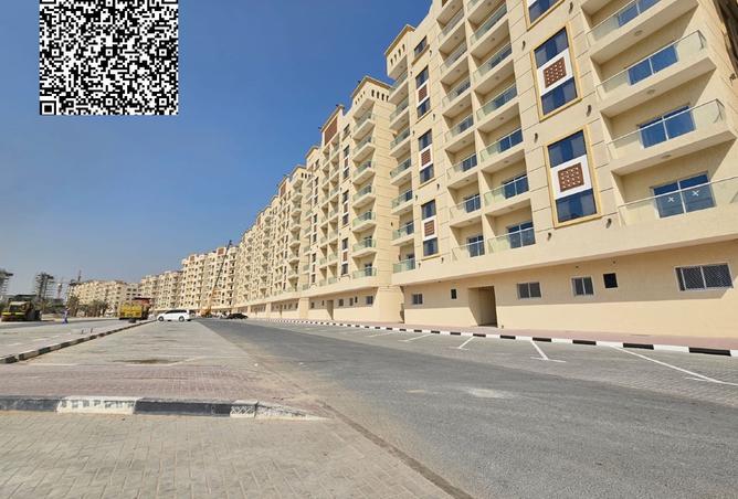 87028296 - الصورة الرئيسية للعقار