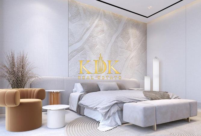 15539042 - صورة العقار 3