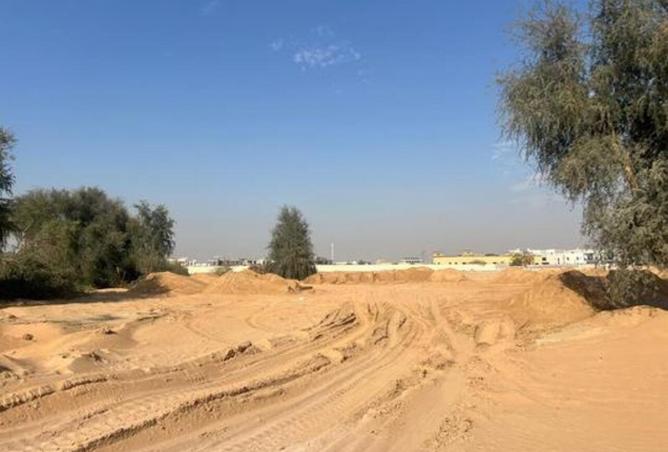 15518462 - صورة العقار 3