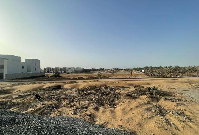 15518462 - صورة العقار 2