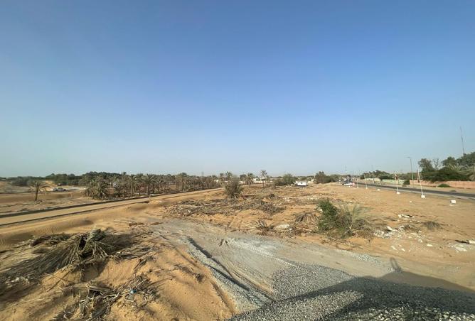 15518462 - الصورة الرئيسية للعقار