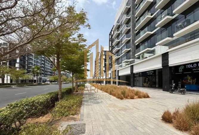 15520214 - الصورة الرئيسية للعقار