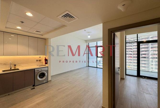 15518715 - الصورة الرئيسية للعقار