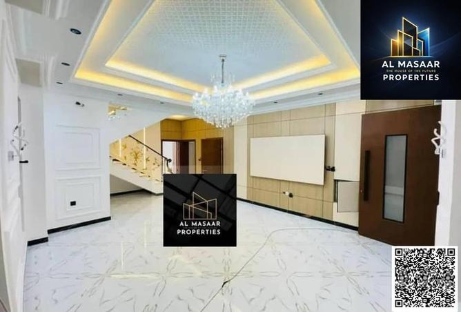 15518512 - Property Image 2