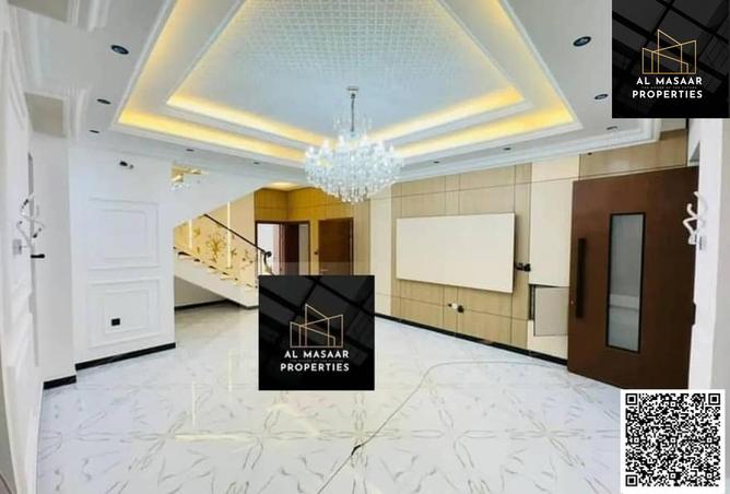 15518512 - صورة العقار 2