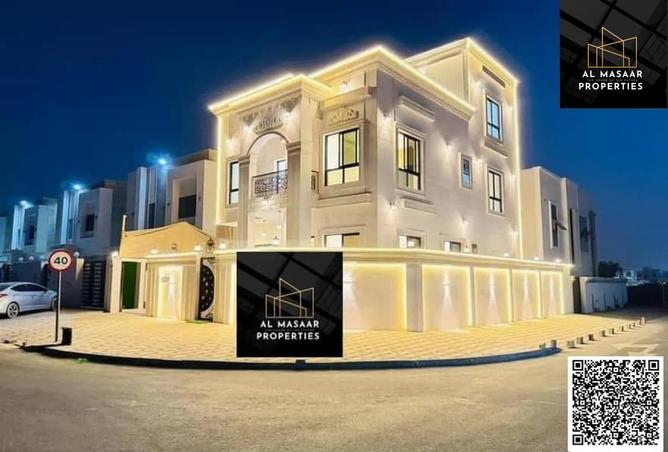 15518512 - الصورة الرئيسية للعقار