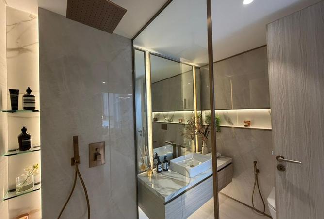 15518583 - صورة العقار 3