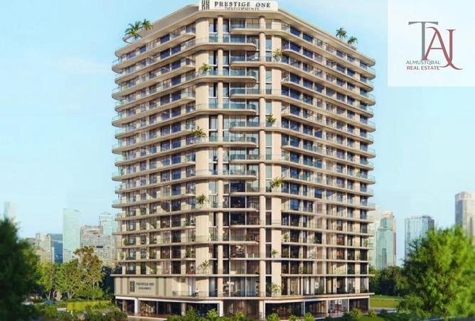 15519754 - الصورة الرئيسية للعقار