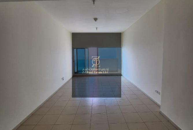 15518705 - صورة العقار 2