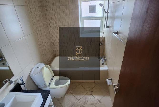 15518705 - صورة العقار 3