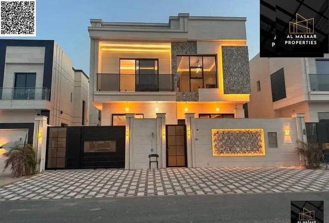 15518615 - الصورة الرئيسية للعقار