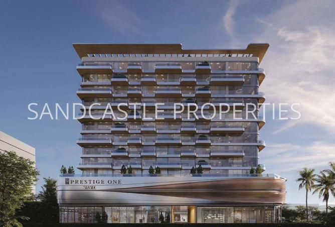 15519616 - الصورة الرئيسية للعقار