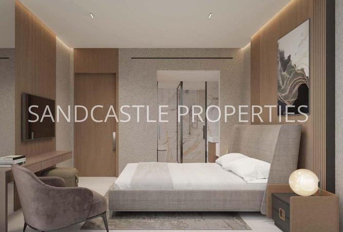 15519616 - صورة العقار 3