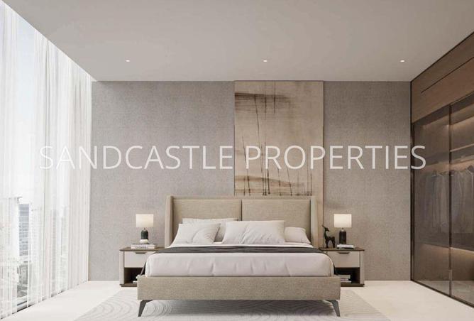 15519616 - صورة العقار 2