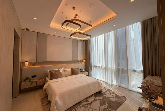 15518775 - صورة العقار 2