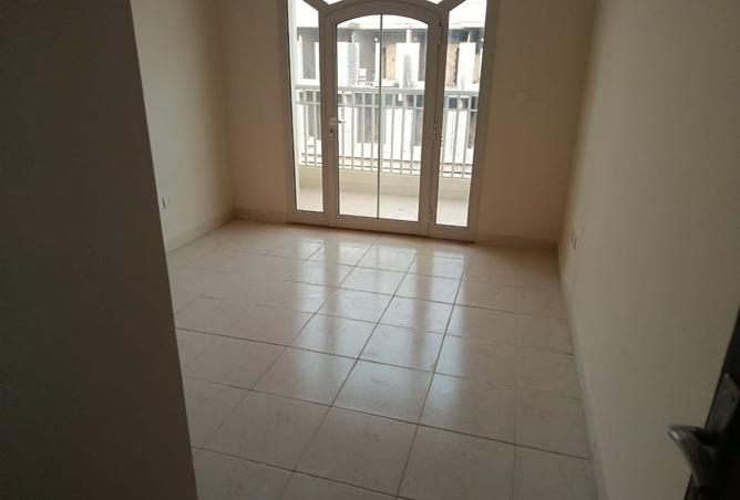 15518736 - صورة العقار 3