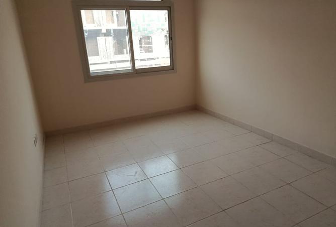 15518736 - صورة العقار 2