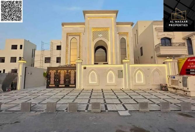 15518691 - الصورة الرئيسية للعقار