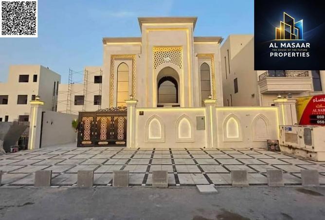 15518691 - Property Main Image