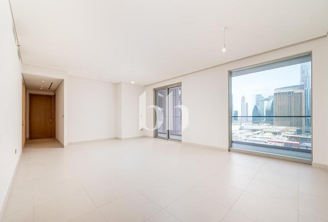 15696877 - صورة العقار 2