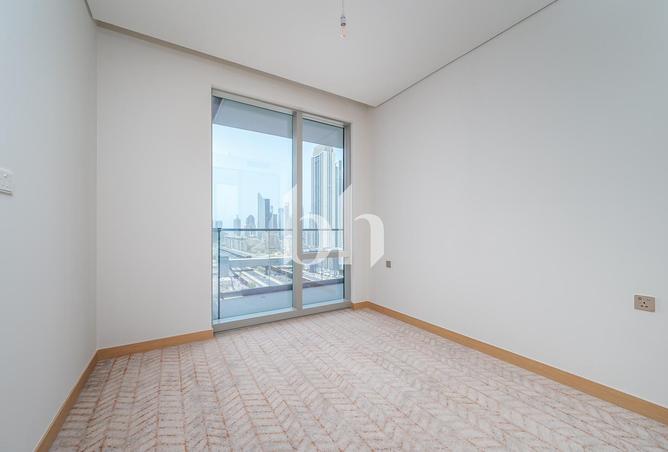 15696877 - صورة العقار 3