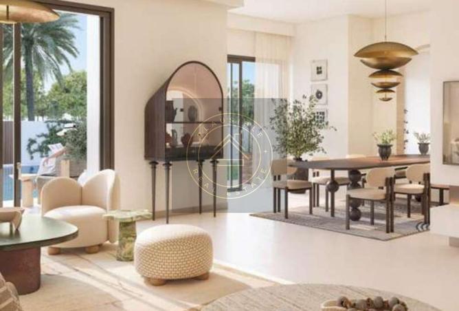 15547858 - صورة العقار 3