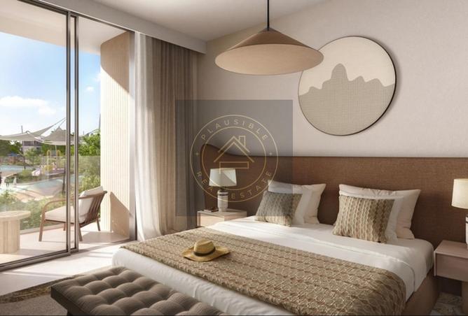 15547858 - صورة العقار 2