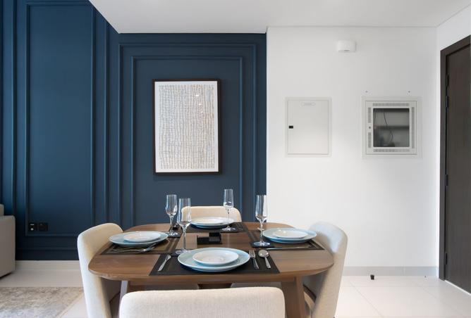 15518723 - صورة العقار 3