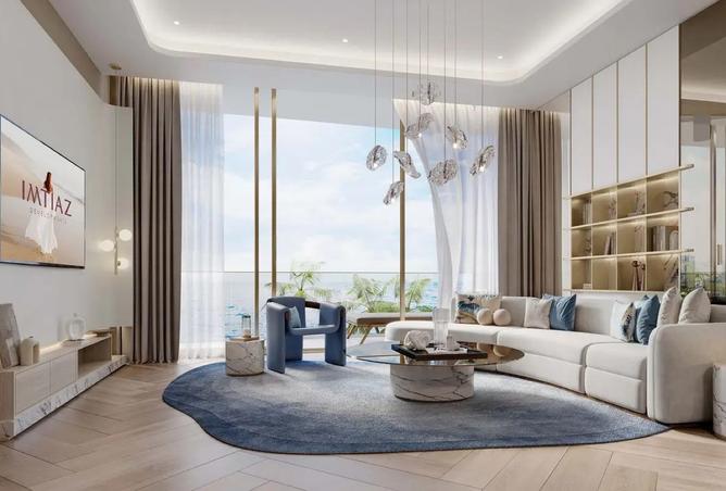 15519363 - صورة العقار 2