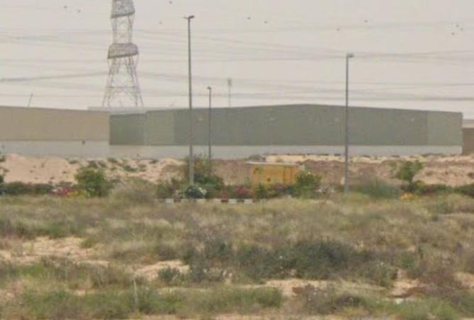 15536745 - صورة العقار 2