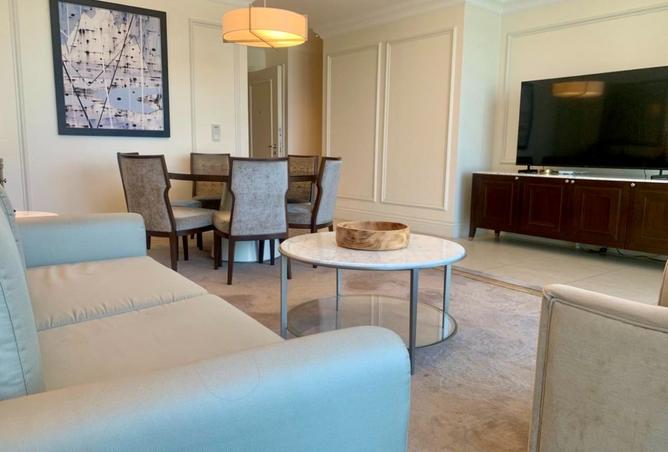 15526210 - صورة العقار 3