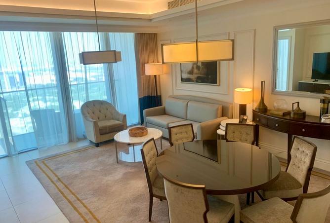 15526210 - الصورة الرئيسية للعقار