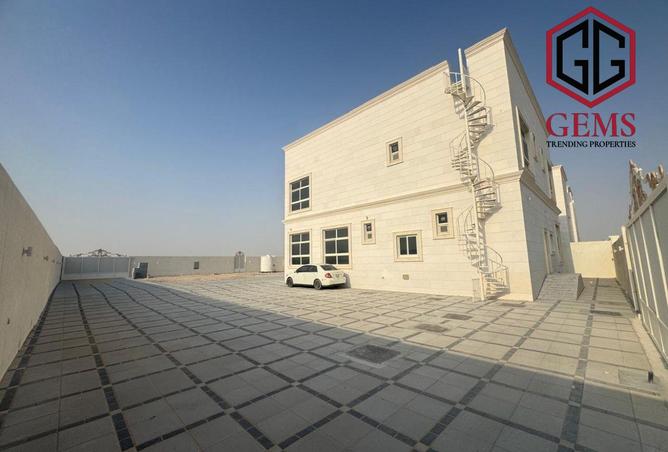 15518771 - صورة العقار 3