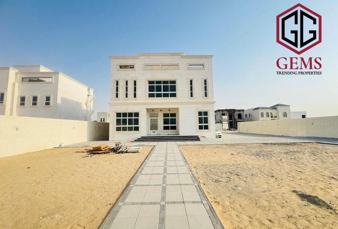 15518771 - الصورة الرئيسية للعقار