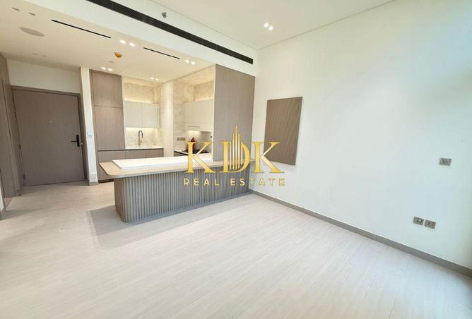 15518764 - الصورة الرئيسية للعقار