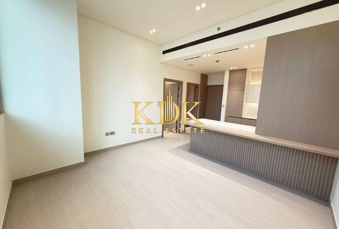 15518764 - صورة العقار 3