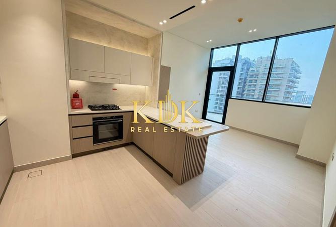 15518764 - صورة العقار 2