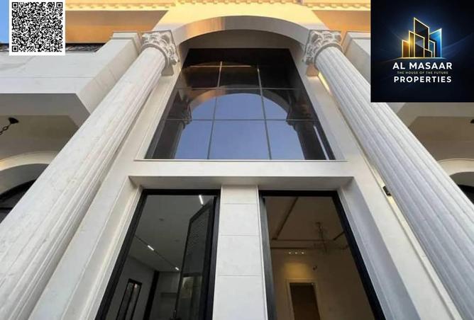 15518790 - Property Image 3