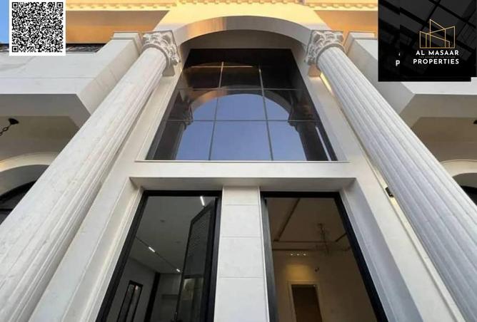 15518790 - صورة العقار 3