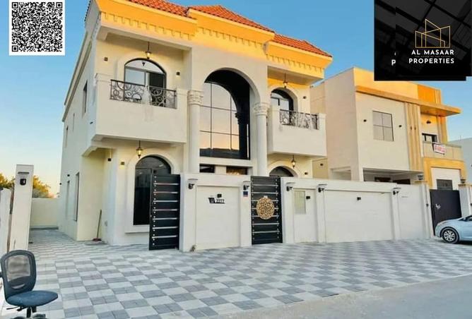 15518790 - صورة العقار 2