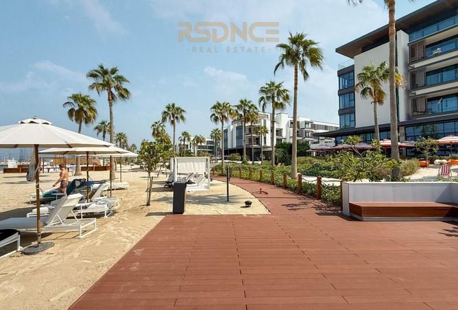 67447576 - Property Image 3