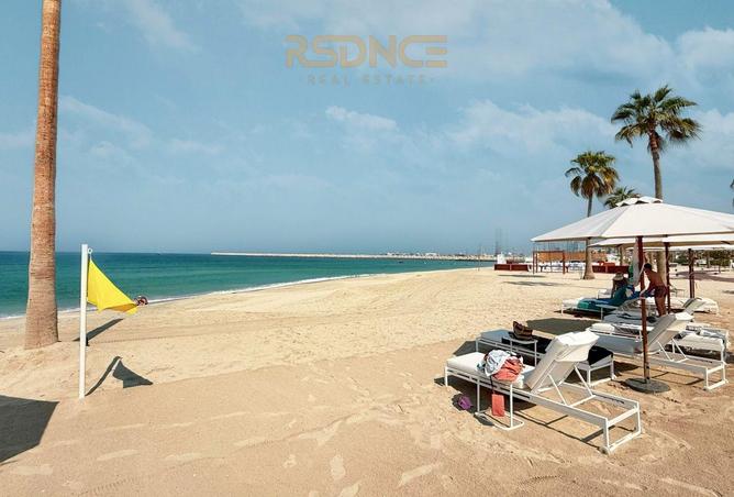 67447576 - Property Image 2